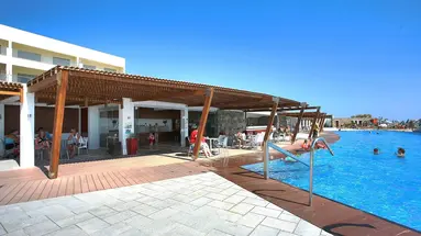 Petra Mare