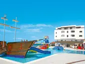 Petra Mare