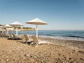 Petradi Beach Hotel