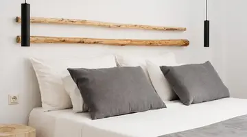 Petradi Beach Lounge Hotel