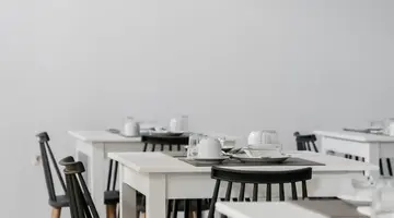 PETRADI BEACH LOUNGE HOTEL