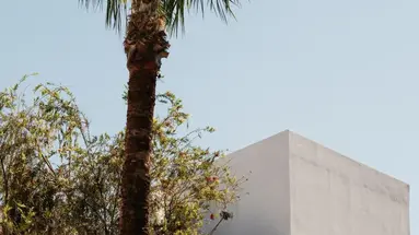 PETRADI BEACH LOUNGE HOTEL