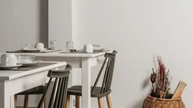 PETRADI BEACH LOUNGE HOTEL