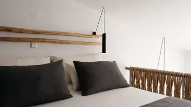 Petradi Beach Lounge Hotel