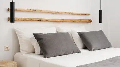 PETRADI BEACH LOUNGE HOTEL
