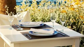 Petradi Beach Lounge Hotel