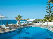 Petradi Beach