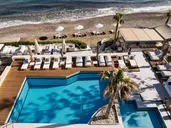 PETRADI BEACH