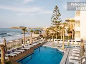 Petradi Beach