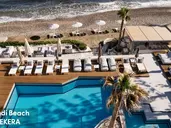 Petradi Beach