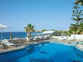 PETRADI BEACH