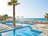 Petradi Beach