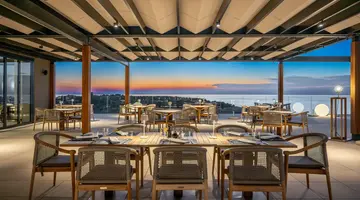 Petram Resort & Residences