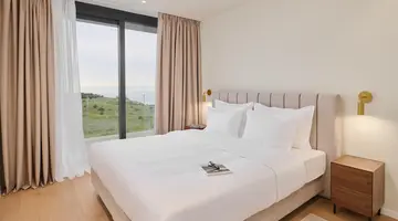 Petram Resort & Residences