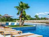 Petram Resort & Residences