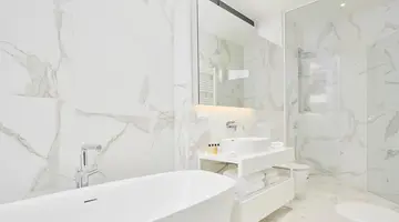 Petram Resort & Residences