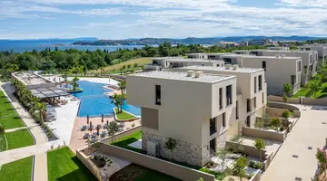 Petram Resort & Residences