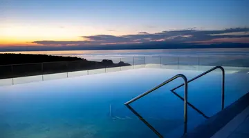 Petram Resort & Residences