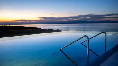 Petram Resort & Residences