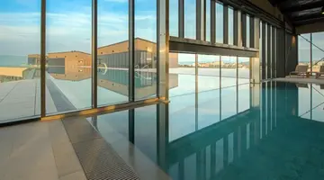 Petram Resort & Residences