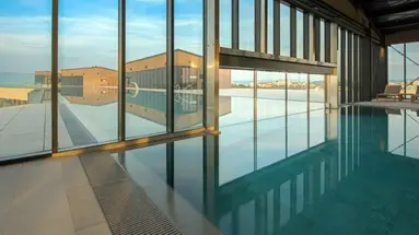 Petram Resort & Residences