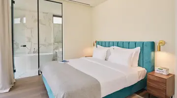 Petram Resort & Residences