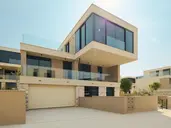 Petram Resort & Residences