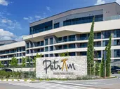 Petram Resort & Residences