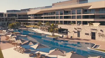 Petram Resort & Residences