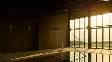 Petram Resort & Residences