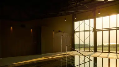 Petram Resort & Residences