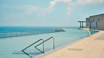 Petram Resort & Residences