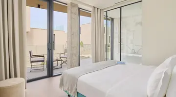 Petram Resort & Residences
