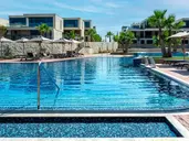 Petram Resort & Residences