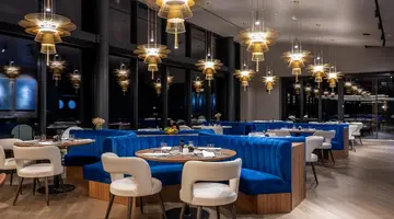 Petram Resort & Residences