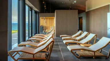 Petram Resort & Residences