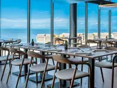 Petram Resort & Residences