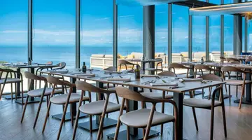 Petram Resort & Residences