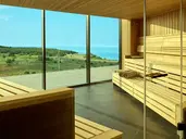 Petram Resort & Residences