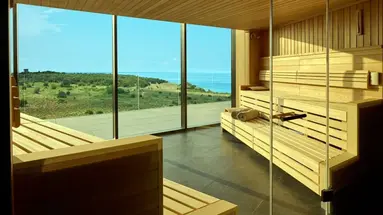 Petram Resort & Residences