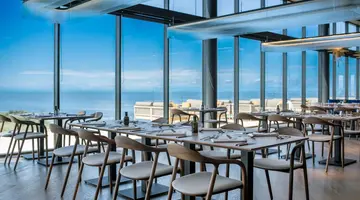 Petram Resort & Residences