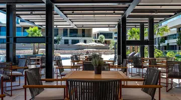 Petram Resort & Residences