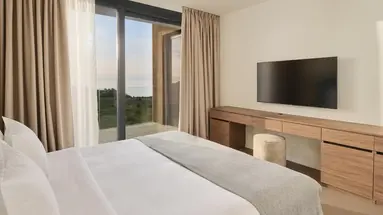 Petram Resort & Residences