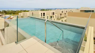 Petram Resort & Residences