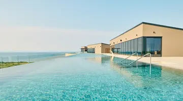 Petram Resort & Residences