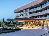 Petram Resort & Residences