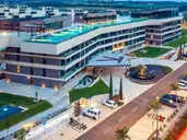 Petram Resort & Residences