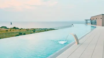 Petram Resort & Residences