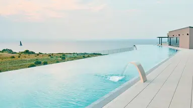 Petram Resort & Residences