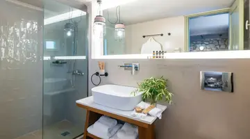 PETRINO ECO VILLAGE